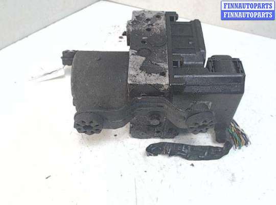 купить Модуль (блок) ABS на BMW X5 E53 (2000 - 2007)