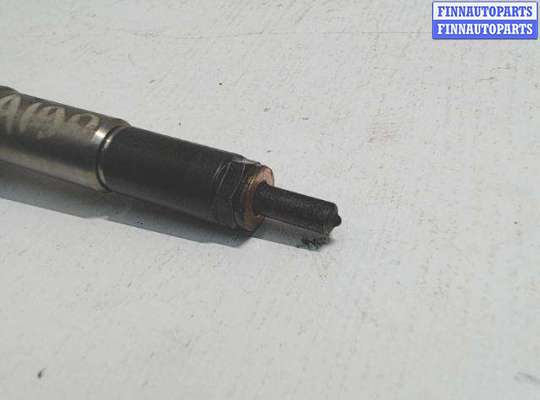 купить Форсунка топливная на Dacia Duster 1 (2010-2017)