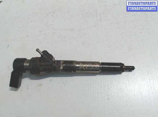 купить Форсунка топливная на Dacia Duster 1 (2010-2017)