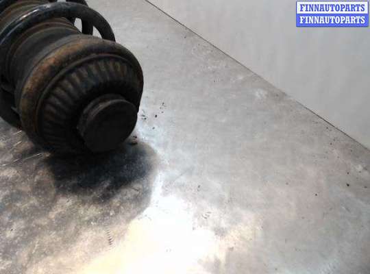 купить Стойка подвески на Opel Astra H (2004 - 2010)