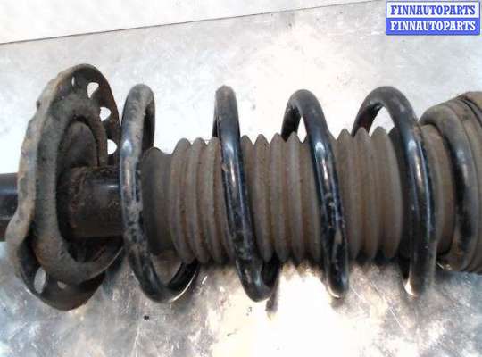 купить Стойка подвески на Opel Astra H (2004 - 2010)