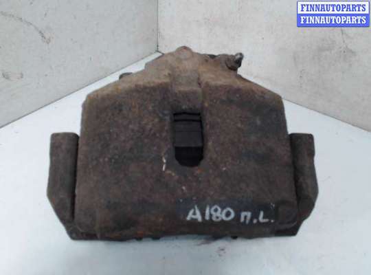 купить Суппорт на Volkswagen Golf 6 (2009 - 2012)