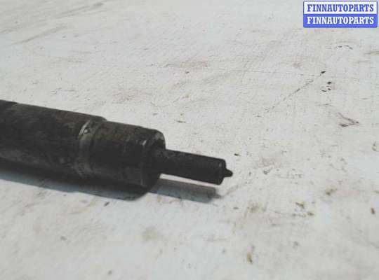 купить Форсунка топливная на KIA Sorento 2 (2009 - 2017)