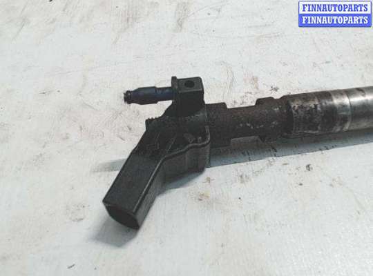 купить Форсунка топливная на KIA Sorento 2 (2009 - 2017)