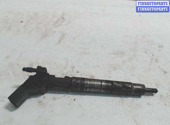 купить Форсунка топливная на KIA Sorento 2 (2009 - 2017)