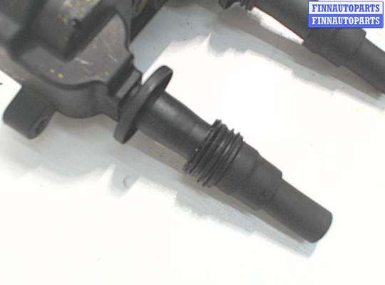 купить Катушка зажигания на Opel Astra G (1998 - 2005)