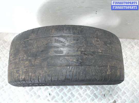 купить Шина R18 на Audi A5 (8T) (2007-2016)