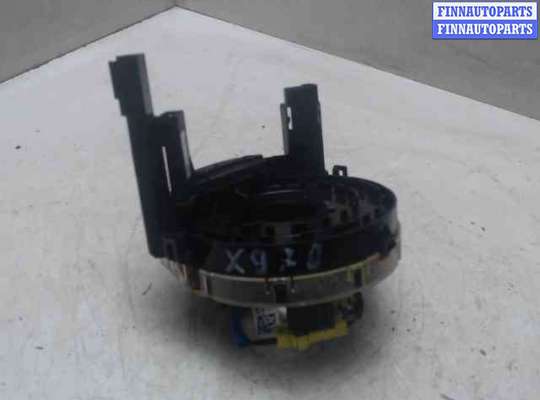 Шлейф руля AU1488140 на Audi A4 (B6) (2000 - 2004)