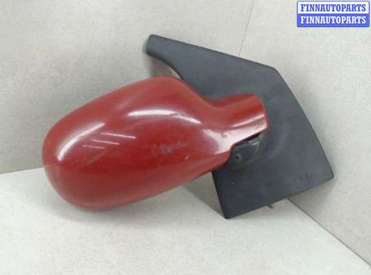 купить Зеркало боковое на Renault Scenic I (1996 - 2002)