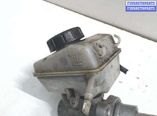 купить Бачок тормозной на Opel Astra G (1998 - 2005)