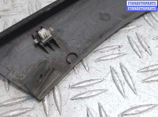 купить Молдинг крыла на Honda Civic (2006 - 2012)