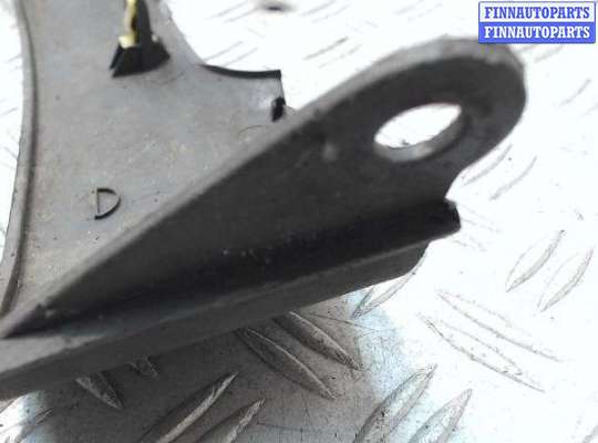 купить Молдинг крыла на Honda Civic (2006 - 2012)