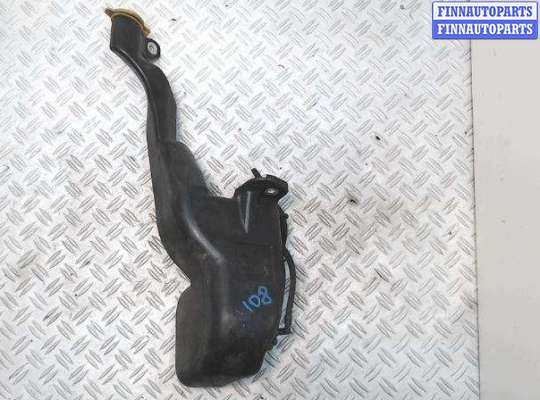 купить Бачок омывателя на Opel Astra H (2004 - 2010)