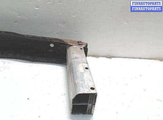 купить Усилитель бампера на Audi A5 (8T) (2007-2016)