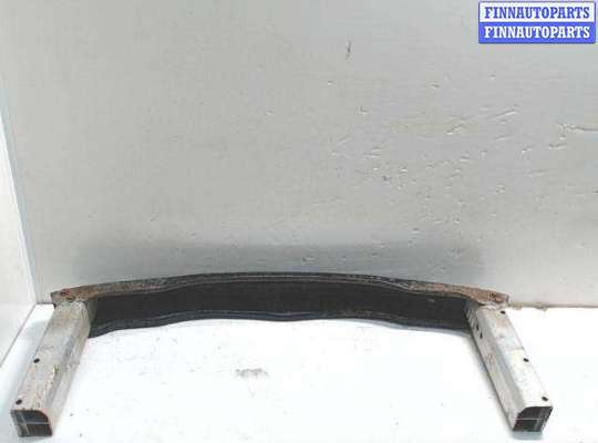 купить Усилитель бампера на Audi A5 (8T) (2007-2016)