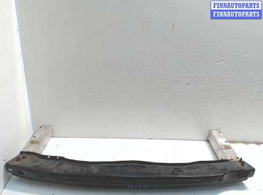 купить Усилитель бампера на Audi A5 (8T) (2007-2016)