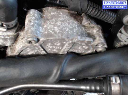 купить Насос вакуумный на Audi A4 (B8) (2008 - 2018)