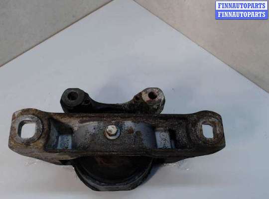 Подушка ДВС на Ford Focus II