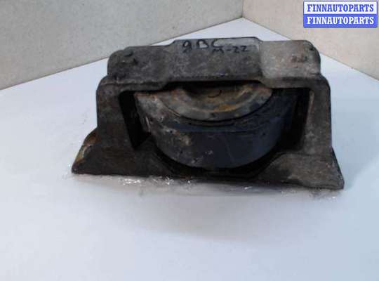 Подушка ДВС на Ford Focus II