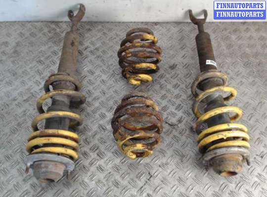купить Стойка подвески на Volkswagen Passat 5 (1996 - 2000)