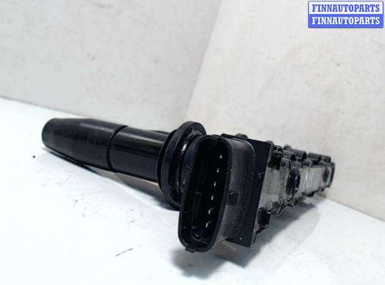 купить Катушка зажигания на Opel Zafira B (2005 - 2012)