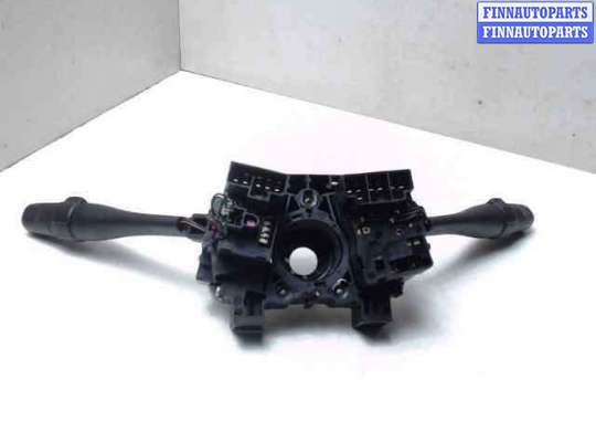 купить Переключатель подрулевой (стрекоза) на Nissan Primera P11 (1996 - 2002)