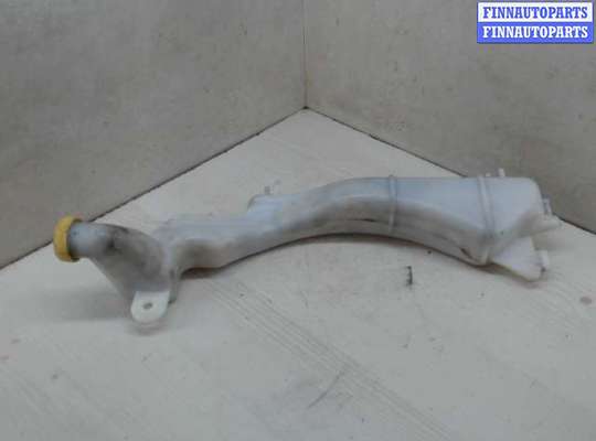 купить Бачок расширительный на Honda Civic (2001 - 2005)