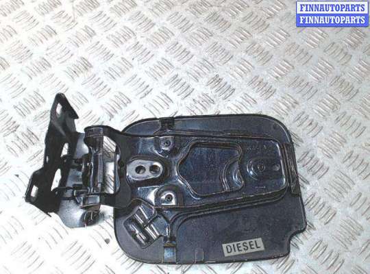 купить Лючок бака на Dacia Duster 1  (2010-2017)