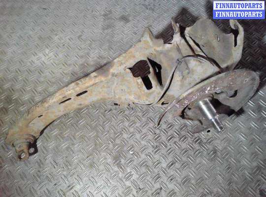 купить Рычаг подвески на Mazda 6 (2002 - 2007)