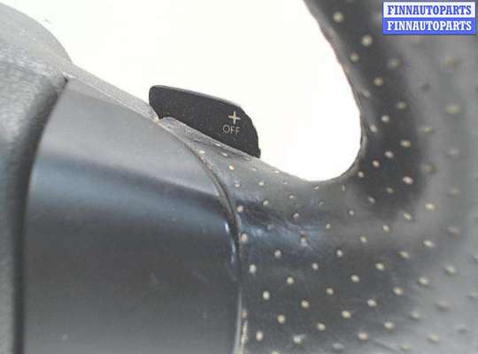 Купить Кнопка руля на Volkswagen Golf 5 (2004 - 2009) Кнопка руля VG2580993 на Volkswagen Golf 5 (2004 - 2009)