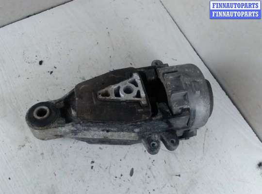 купить Подушка ДВС на Peugeot 607 (2000 - 2010)