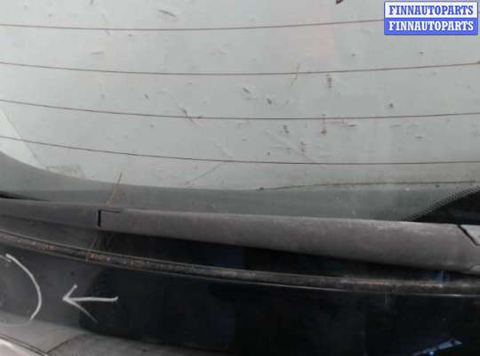 купить Поводок дворника на Mazda 6 (2002 - 2007)