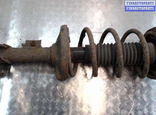 Амортизатор подвески SZP1488 на Suzuki Liana (2001-2007)