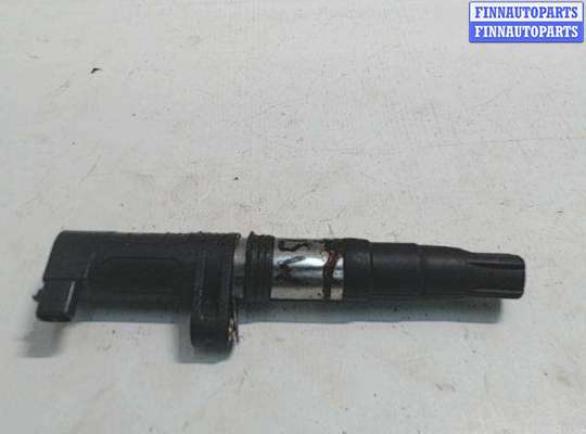 купить Катушка зажигания на Renault Megane III (2009 - 2014)