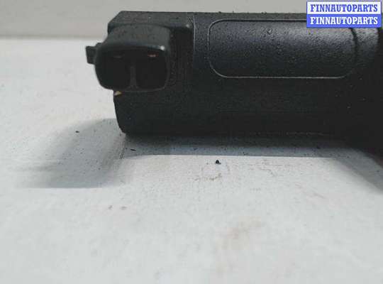 купить Катушка зажигания на Renault Megane III (2009 - 2014)