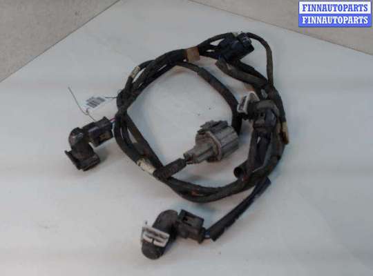 купить Датчик парктроника на Mazda 6 II (2007 - 2013)