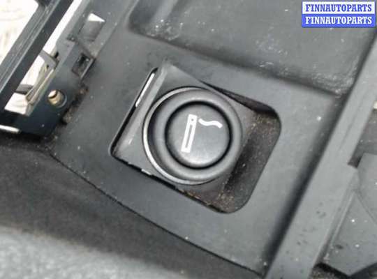 купить Прикуриватель на BMW 5 E39 (1996 - 2003)