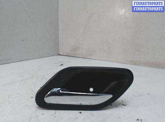 купить Ручка боковой двери внутренняя на BMW 5 E39 (1996 - 2003)