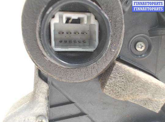 купить Замок боковой двери на Toyota Avensis (2009 - 2015)