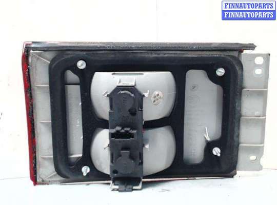 Фонарь крышки багажника ST339965 на Seat Alhambra (2001 - 2010)