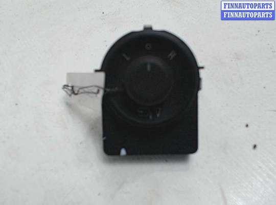 купить Джойстик (кнопка) зеркал на Opel Mokka (2012 -2020)