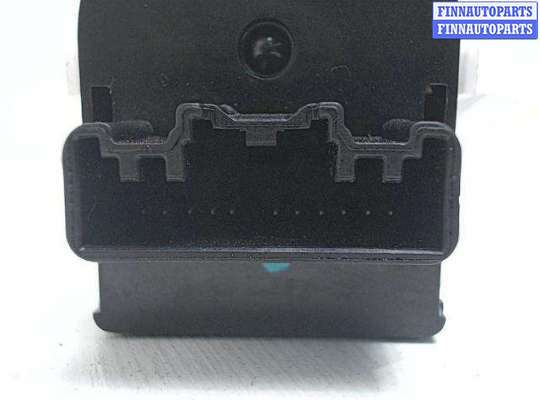 купить Джойстик (кнопка) зеркал на Opel Mokka (2012 -2020)