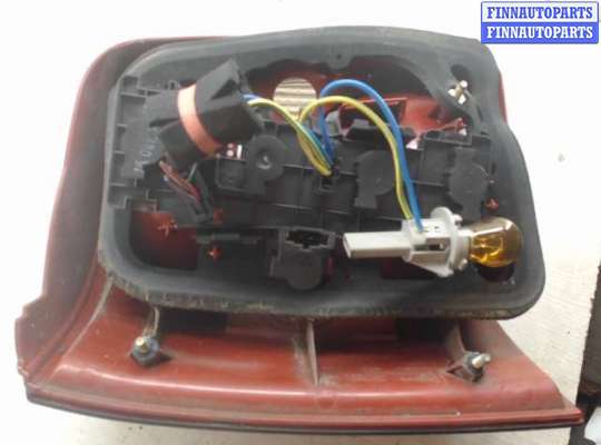 купить Фонарь на Volkswagen Passat 5 (2000 - 2005)