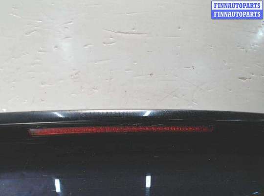 купить Стоп сигнал на Volkswagen Golf 5 (2004 - 2009)