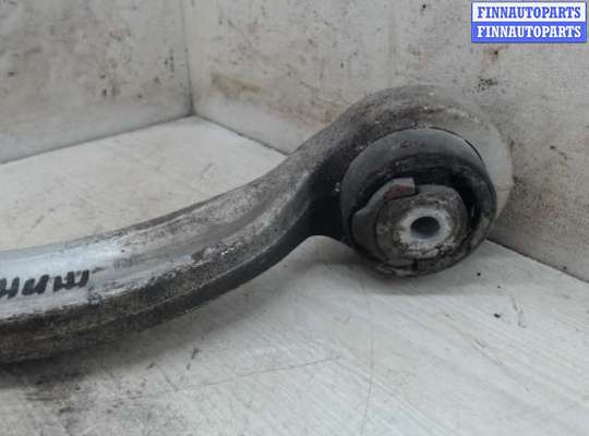 купить Рычаг подвески на Volkswagen Passat 5 (2000 - 2005)