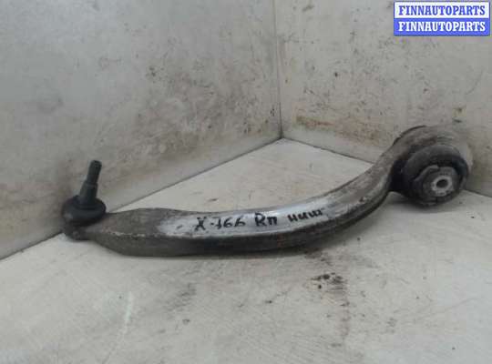 купить Рычаг подвески на Volkswagen Passat 5 (2000 - 2005)