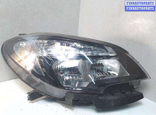 купить Фара на Opel Mokka (2012 -2020)