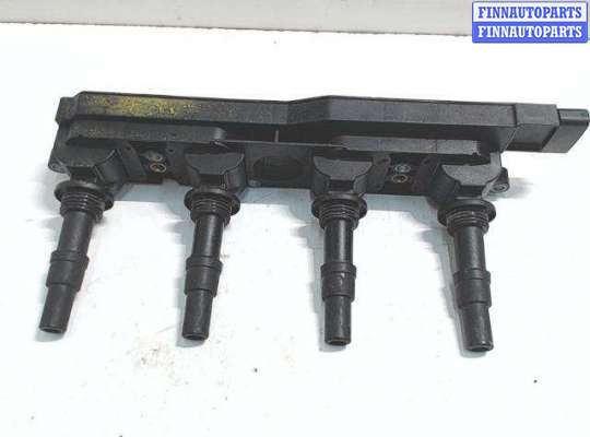 купить Катушка зажигания на Opel Astra G (1998 - 2005)