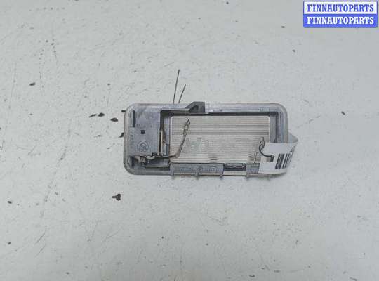 купить Фонарь салона (плафон) на BMW X3 E83 (2004 - 2010)