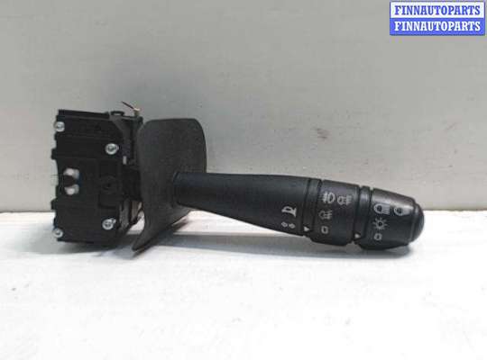 купить Переключатель поворотов (света) на Renault Espace III (1996 - 2002)